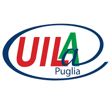 UILA Territoriale di Bari
